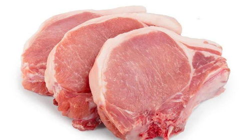 生鮮肉越紅未必越新鮮，警惕保色劑致癌風險